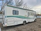 1998 Ford 1998 Tioga RV
