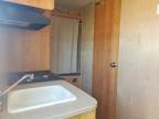 2007 Jayco JAY Feather Camper