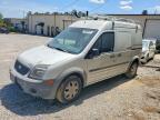 2013 Ford Transit Connect Utility / Service Van