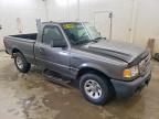 2009 Ford Ranger