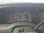2005 Coacman 2005 Coachman RV