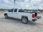 2019 Chevrolet Silverado LD K1500 Base