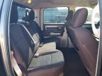 2015 Dodge RAM 1500 SLT