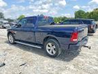 2017 Dodge RAM 1500 Sport