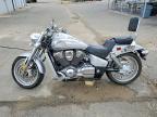 2006 Honda VTX1800 F2