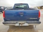 1998 Chevrolet GMT-400 C1500