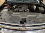 2010 Chevrolet Silverado C1500 LT