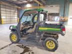 2023 John Deere XUV835R Utility Vehicle
