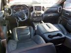 2019 GMC Sierra K1500 SLT