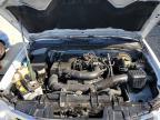 2014 Nissan Frontier S