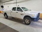 2018 Dodge RAM 2500 ST