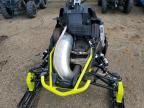 2019 Polaris 795 CC