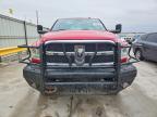2018 Dodge RAM 2500 ST