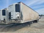 2014 Great Dane ECM-1113-12348 Refrigerated Van Trailer