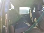 2024 Chevrolet Silverado K2500 Heavy Duty LT