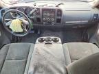 2007 GMC New Sierra C1500