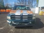 1997 Dodge RAM 1500
