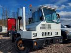 2011 Kalm AR Ottawa 4X2 Yard Truck