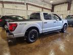 2025 Ford F150 STX