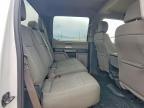 2018 Ford F350 Super Duty