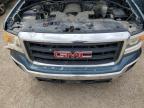 2014 GMC Sierra C1500