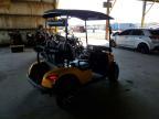2024 Alfa 2024 Golf Cart