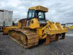 2014 John Deere Dozer