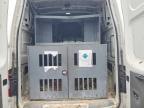 2014 Nissan NV 2500 Utility / Service Van