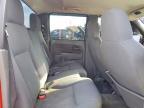 2006 Chevrolet Colorado