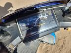 2006 Honda CHB