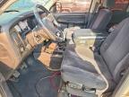 2004 Dodge RAM 1500 ST