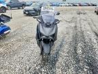 2026 Yamaha CZD300 A