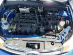 2011 Ford Focus s
