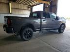 2025 Dodge RAM 2500 BIG Horn
