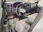 2018 GMC Sierra C1500