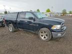 2012 Dodge RAM 1500 SLT