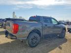 2023 Ford Ranger XL
