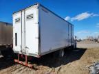 2012 Freightliner M2 106 Medium Duty