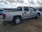 2007 Chevrolet Colorado
