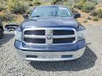 2013 Dodge RAM 1500 SLT