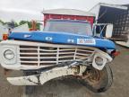 1976 Ford F700 Grain Truck