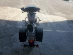 2015 Honda VT750 C2B