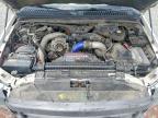 2003 Ford F350 Super Duty