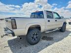 2005 Chevrolet Silverado K1500