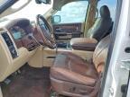 2013 Dodge RAM 1500 Longhorn