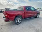 2019 Dodge 1500 Laramie