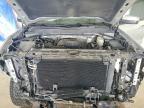 2016 Chevrolet Silverado K2500 Heavy Duty LT