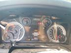 2013 Dodge Ram 1500 slt