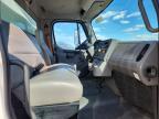 2007 Freigliner 2007 Freightliner Business Class M2 BOX Truck