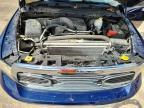 2013 Dodge RAM 1500 SLT